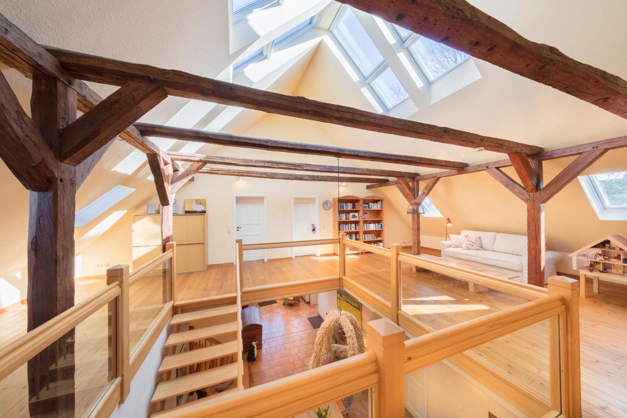 "Gaestehaus Summersby" - Natururlaub Mit Exklusivem Landhausflair Fehmarn Exteriér fotografie